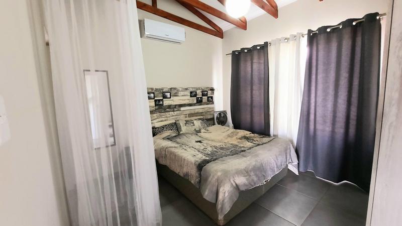 3 Bedroom Property for Sale in Waterkloof East North West